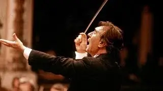 Memory of the Maestro Claudio Abbado Vol.2