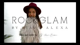 Rockglam