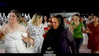 GÜZEL AİLESİ'NİN SÜNNET TÖRENİ ADIYAMAN/GÖLBAŞI