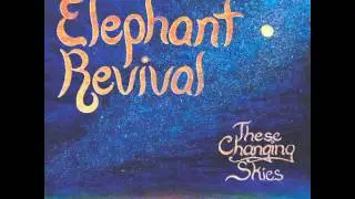 Birds and Stars - Elephant Revival