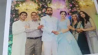 Konica minolta se photo print kaise karen live sikhe#graphic print # @renuskitche 