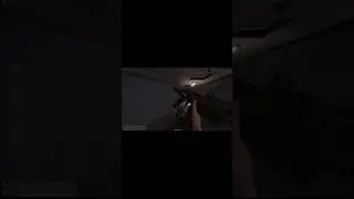🤔150 Bullets or 1 Man?🤔 #clipcompilation #clips #gameplay #gaming #memes #scpsl #viral #viralshorts