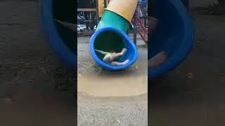 #videosshot