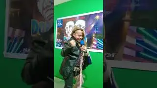 dos apurados doble kra