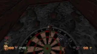 Why Ion Fury is Awesome