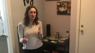 Pediatric Chiropractor Richmond Virginia