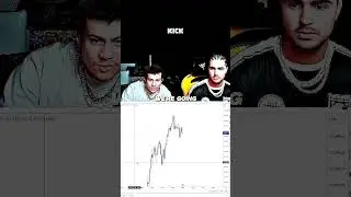 TOGI PLACES HIS FIRST TRADE EVER