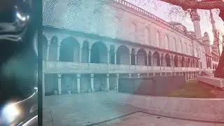 Blue Mosque Istanbul 🇹🇷 | Inside Sultan Ahmed Mosque | Turkey Travel Vlog