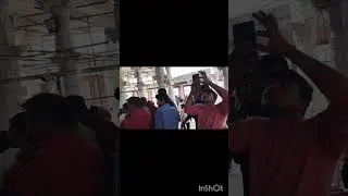 Day 106 deshi blog funny comedy shorts video editing software update 