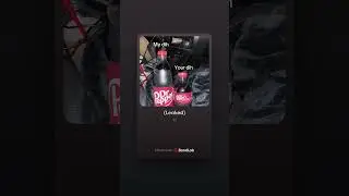 Unreleased #laylo #leakaudio #trending