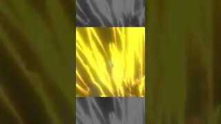 Emakina VR Rainforest Experience