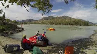 GOPR0026