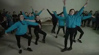 2025 11 20 11   KNDC   Ballymoney Christmas Lights   Senior 5   Ladies Choice