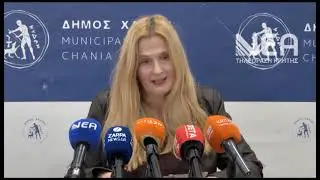 ΧΑΝΙΩΤΙΚΟ ΚΑΡΝΑΒΑΛΙ ΚΥΡΙΑΚΗ 15 ΦΕΒΡΟΥΑΡΙΟΥ