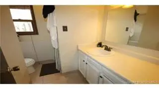 5950 Flintridge Drive Colorado Springs CO 80918