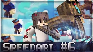 Banner Speedart #6 &raquo; Secdary