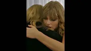 Mama Swift 🤍 #taylorswift #mamaswift #swifties #swiftieforever #swiftiesforever