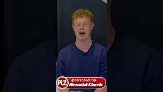 Daily News Update - Will Hatate leave Celtic?
