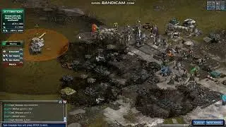 Omega herald bases - (180) - free repair - easy way one shoot