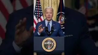 Biden's Surprise Exit: World Leaders React #geopolitics #jeobiden #us #usa #donaltrump