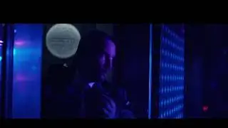 John Wick | Night Club Fight Scene 4K Ultra HD