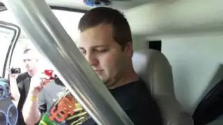 Bass Ballin demo