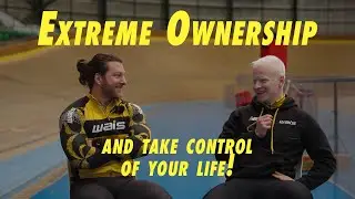 Ever Wondered How To Be Accountable As An Athlete? This Is How! - S04 E03