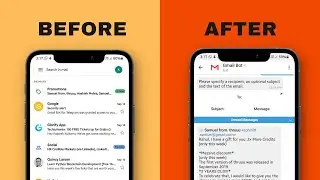 Best Telegram Bots To Try In 2021