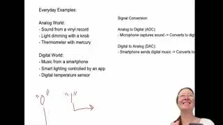 ECE 1220 Lecture 11 Digital Logic