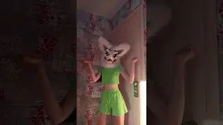 #music #remix #furry #fursuit #мем #рек #fursuiters #furries #antifurry #fursona #фурри #dinomask