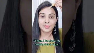 iba Must Have Insta Glow Pre-makeup Serum #shorts