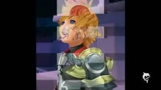 VenKai [Diashow]