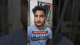 Zubeen Garg Death: Assam Police Arrest 27-Year-Old Man Over Controversial Video On Singer's Demise