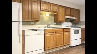 Golden Homes for Rent 2BR/1BA by Property Management in Denver