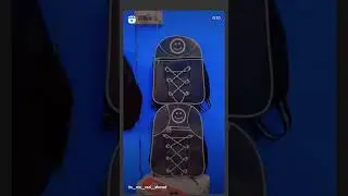 New short video#. Ruhi bag, s house.mob8797059862❤️❤️❤️