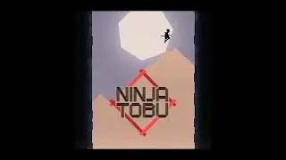 Ninja Tobu | Gameplay Review