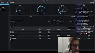 Back on the Zerg ladder grind