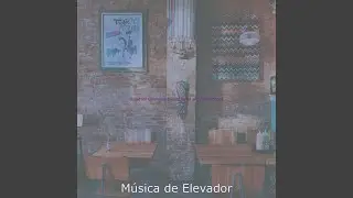 Bright Work from Home