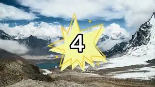 5 facts about Nepal That Most NepaleseDon't Know #shorts