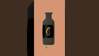 3d  modeling  #3ddesign #blender3d #art