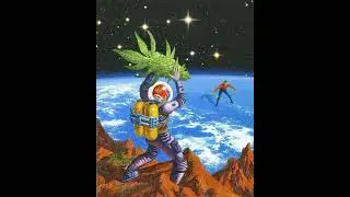 (FREE) Pluggnb Type beat (phone buzzin up)