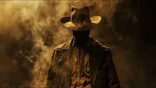 (SOLD) country hick hop rap beat 