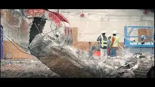 Accountability at The Demo Company | Commercial Building Demolition