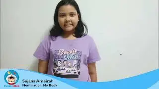 Scratch Olympiad Project Showcase 2024 | Computhink