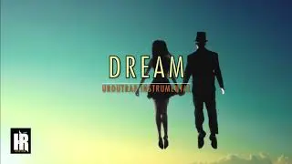 Dream | Trap beat Hip Hop Instrumental
