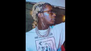 [FREE] Future x Migos Type Beat - 