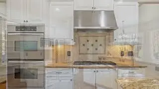 12820 River Dance Drive