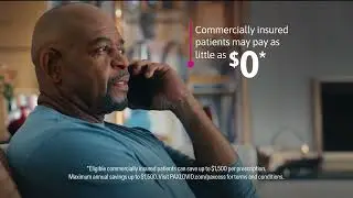 🌟 Paxlovid: Empowering Health in the Fight Against COVID-19! 💙#tvcommercials #paxlovid #covid19