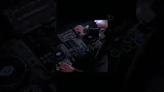 DJ Edu Technobass