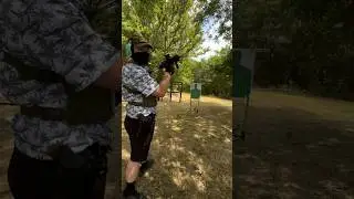 Most controllable SMG in the world? Cobray MAC-11 FA better than mp5?